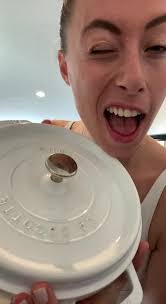 Chase Staub's Instagram, Twitter & Facebook