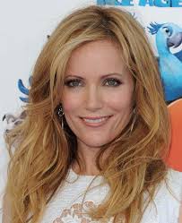 Leslie Mann Photostream