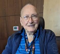 Jerome (Jerry) Roger Riley Obituary