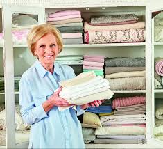 Mary Berry Gives Her Recipe For A Happy Home Scotsman Food And Drink