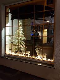 Aus zehn jahren frankreich und england. Bildergalerie Weihnachtliches Steampunk Ambiente Www Steampunk Bistro De