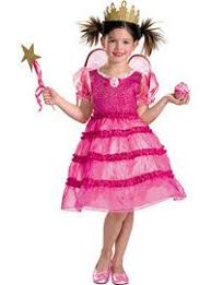Pinkalicious Costume Pinkalicious Birthday Party City Pinkalicious Birthday Party Pinkalicious Party Book Characters Dress Up