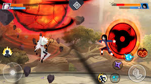 1.5 name of cheat/mod/hack (credits: Stickman Shinobi Ninja Fighting 2 6 Apk Mod Unlimited Money For Android