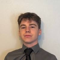 20+ "Bilderback" profiles