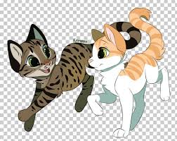 A simplified version of a tiger is a big, orange cat with black stripes. Cat Drawing Furry Fandom Png Clipart Animal Animal Jam Clans Animals Big Cats Carnivoran Free Png