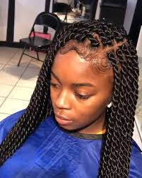 Dexter Mullen (dextermullen)