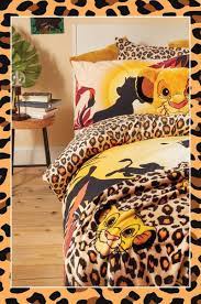 14,00 € pyjama anthracite à imprimé disney panpan. Relooke Ta Taniere En Mode Roi Lion Primark France