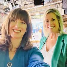 Actioncoach Michelle Calcasola (@actioncoachmichellecalcasola) • Facebook