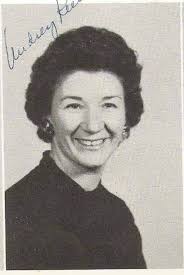 Berwick High School Memorial