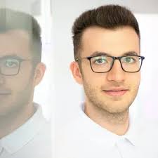 Zahnärzte Fulda von FOCUS empfohlen