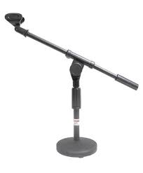 Stand Sehpa Panosundaki Pin