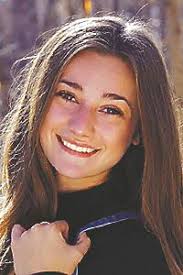 Rotary Club announces scholarship winners