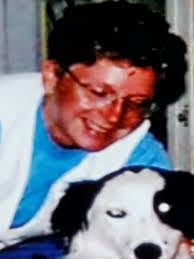 Robert Kirkley's Instagram, Twitter & Facebook