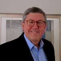 Contact Jay Long, Email: j***@vci-displays.com & Phone Number