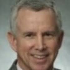 Michael Alexander, MD