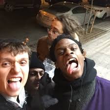 someone said 2016 ???? 😵‍💫