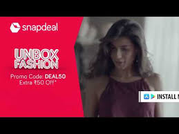 All you need to do is to open an. Snapdeal Online Shopping App Shop Online India Apps On Google Play