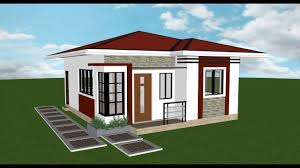 Single story house designs in sri lanka modern plans 2 two double. House Plan Sri Lanka Houseplan Lk House Best Construction Company Sri Lanka Industrial Building Commercial Building Electrical Plumbing Air Conditioning Apartment Kitchen Bathroom Bedroom Office Classroom House Luxury