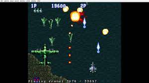 #arcadeandroid #apk welcome guys ☺ hey what's up guys i am back with another interesting video. Violent Storm Android Arcade Game Free Download Horje