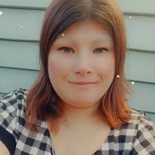 Yesterday morn off mokau