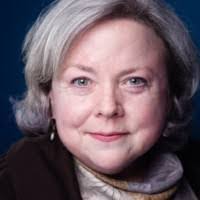 Tim Schettler's Instagram, Twitter & Facebook