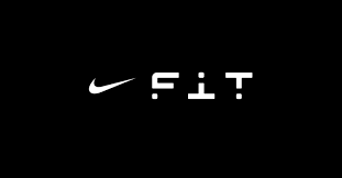 Nike Fit Digital Foot Measurement Tool Nike News Nike Fit Nike Nike Design