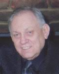 WILLIAM LEEK Obituary (2009)
