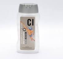 Custom Body Wash Labels Labels from Jinke Label – Durable ...
