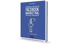 Facebook marketing expert & influencer. Veronica Gentili Come Usare Facebook Per Il Tuo Business Ago Press