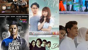 Suhan movies & trading sdn bhd. Drama Melayu Live 2019 Reviews Facebook