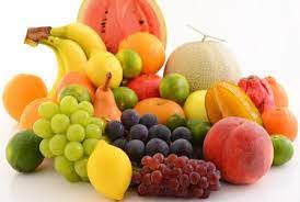 Adjust the number of puzzle pieces to make the jigsaw puzzle easy or hard to solve. Fresh Fruit Jigsaw Puzzle