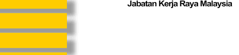 Standard earthworks specifications, balance the dichotomy of recognising the complexity of the situation and yet providing simplicity in a procedural approach. Jkrmarang Terengganu Gov My