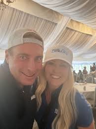 Hope Bush-Scoby, Certified Insurance Counselor