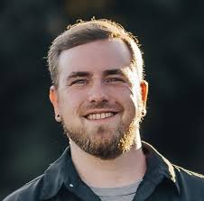 Leo Mitchell Obituary