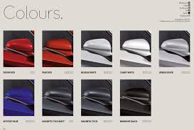 Image result for Reflexsilber 2011 Toledo