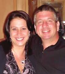 drought secure online