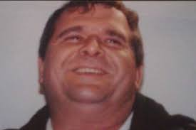 Fundraiser for Sheldon Maga by Caitlin Browne : Help support Shelly & Family