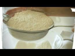 Apabila sudah tercampur rata, letakkan ayam goreng tepung diatas sambal. Resep Tepung Crispy Aneka Crispy Bisa Untuk Chicken Jamur Crispy Ikan Crispy Tempe Crispy Dll Youtube