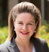 Palm Park, CA Real Estate Agents