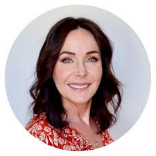 Blessed to have a week alone with family before they head back to college. 