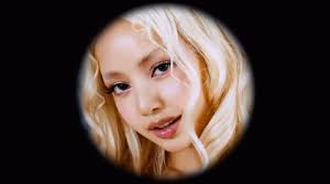 SPECIAL VIDEO] 부석순 (SEVENTEEN)