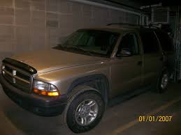 Check spelling or type a new query. Dodge Durango Questions How Do I Get To The Website For Alberta Canada Cargurus