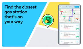 Navigation app waze is combating the frustrating issue of losing a. Waze Gps Maps Traffic Alerts Live Navigation 4 78 600 0 Download Android Apk Aptoide