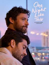 Movie Review: Plus One at an Amish Wedding Plus One at an Amish Wedding is  a heartwarming romantic comedy that blends family dynamics, personal  growth, and the charm of Amish culture. The