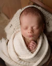 New Waverly TX Newborn Photographer (@mdobraskiphotography) • Instagram  photos and videos