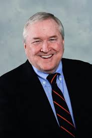 Timothy McCaskey Obituary