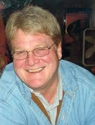 Audie Smith Obituary (2015)