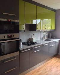 Kitchen Sinks 143 Kitchen Cupboard Designs Kitchen Interior Design Decor Contemporary Kitchen Design