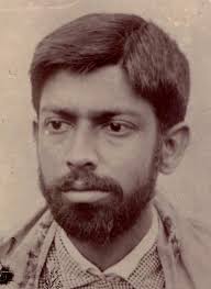 File:Indian astronomer Radha Gobinda Chandra CH 49712 (Cropped).jpg