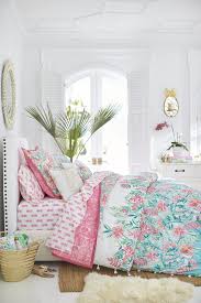 Pottery Barn And Lilly Pulitzer Home Decor Collection For Spring 2019 Home Decor Room Bedroom Decor